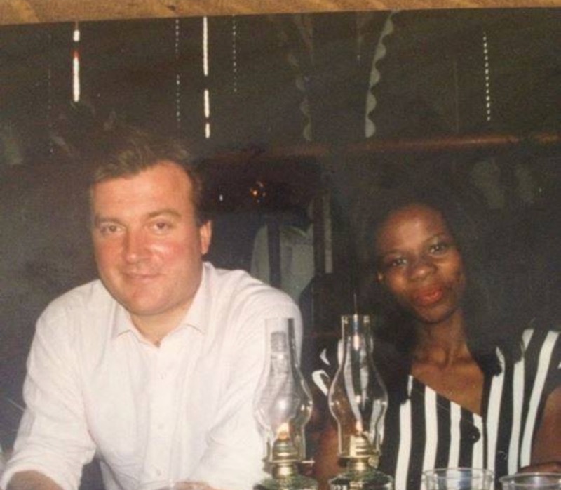 YSC Life Yvonne Seier Christensen 31 Years